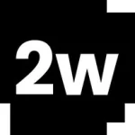 product agency